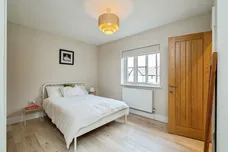 Abbots Way, Botesdale, Diss