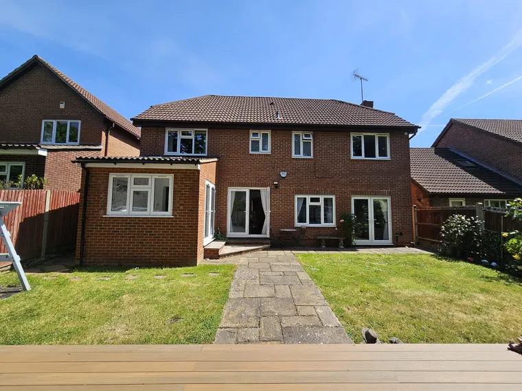 Property photo 24