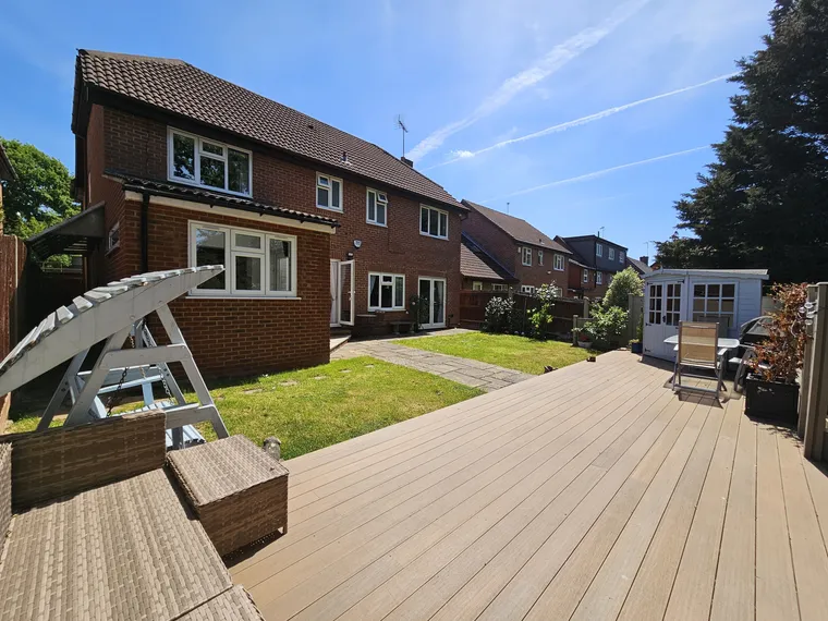 Property photo 23