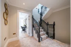Clarendon Drive, London, SW15 photo 4