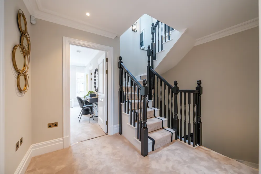 Clarendon Drive, London, SW15 photo 4