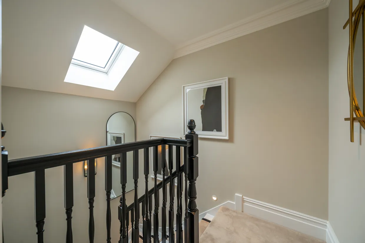Clarendon Drive, London, SW15 photo 5