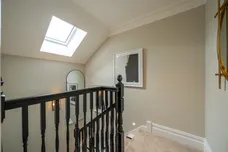 Clarendon Drive, London, SW15 photo 5