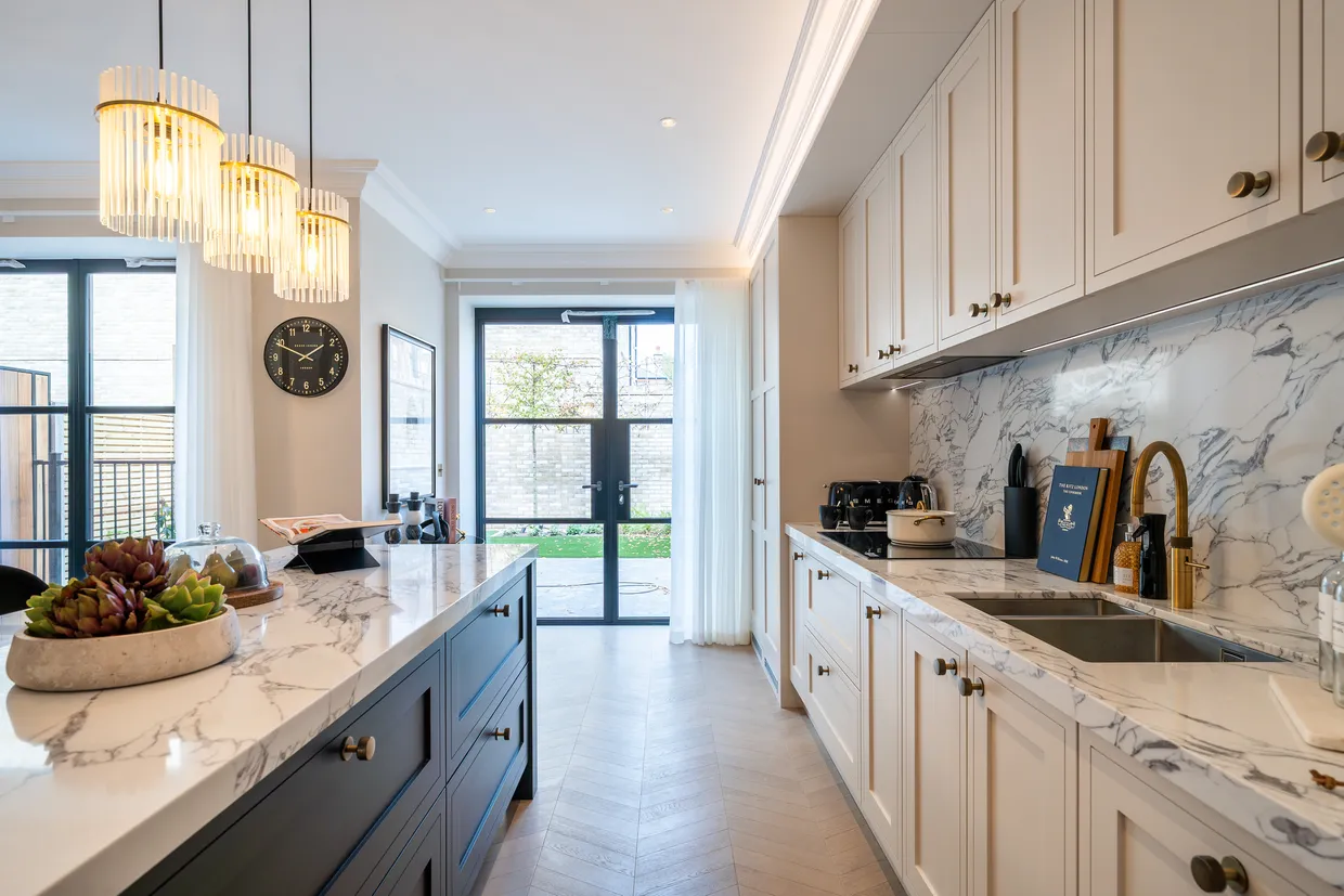 Clarendon Drive, London, SW15 photo 6