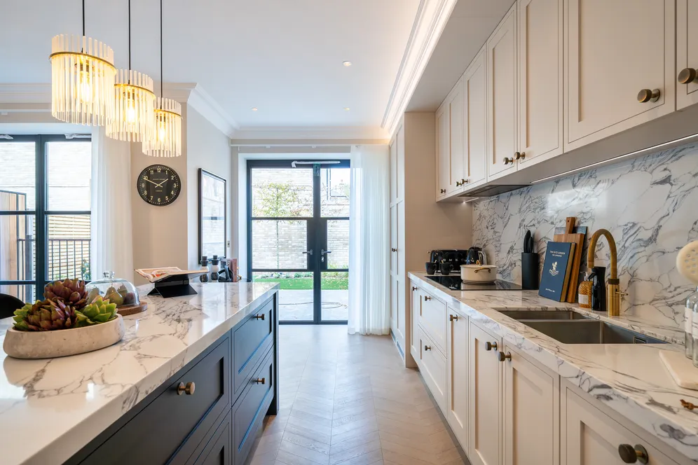 Clarendon Drive, London, SW15 photo 6