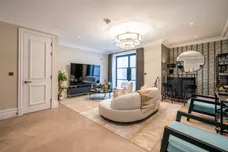 Clarendon Drive, London, SW15 photo 7