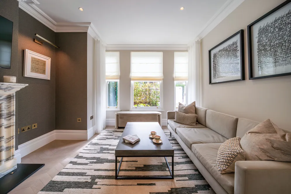 Clarendon Drive, London, SW15 photo 9