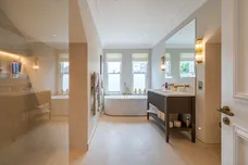 Clarendon Drive, London, SW15 photo 10