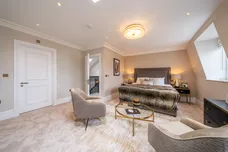 Clarendon Drive, London, SW15 photo 12