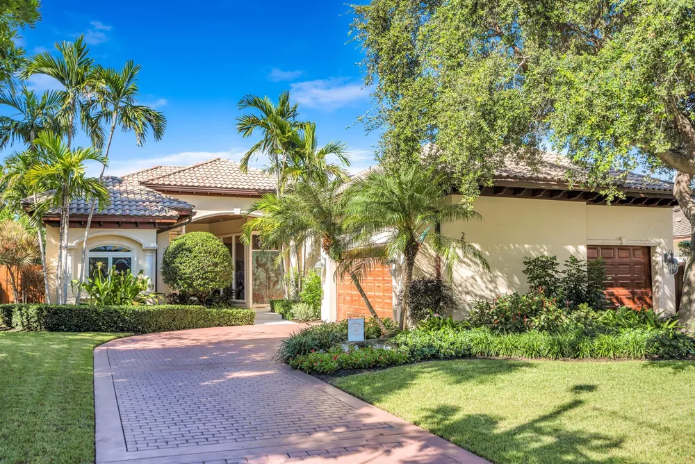 2507 Barcelona Dr, Fort Lauderdale, FL 33301
