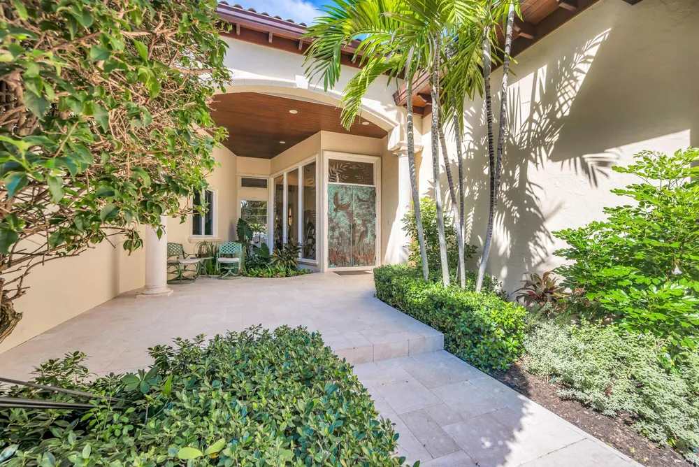 2507 Barcelona Dr, Fort Lauderdale, FL 33301