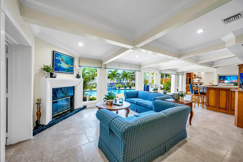 2507 Barcelona Dr, Fort Lauderdale, FL 33301