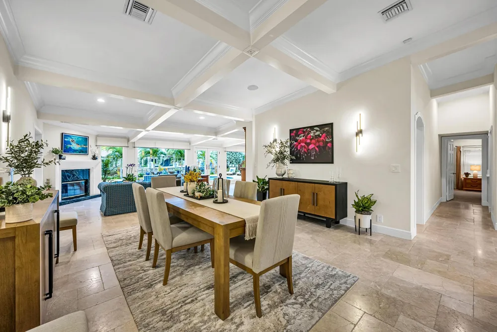 2507 Barcelona Dr, Fort Lauderdale, FL 33301