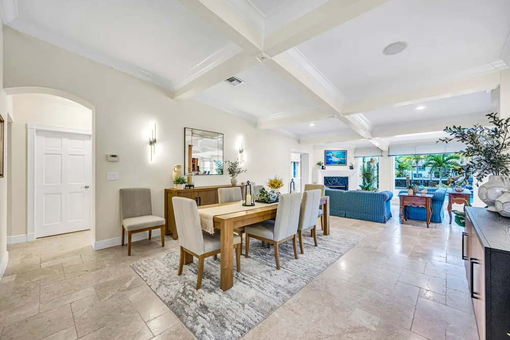 2507 Barcelona Dr, Fort Lauderdale, FL 33301