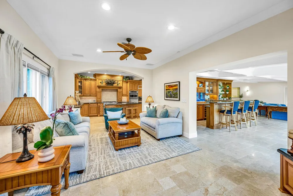 2507 Barcelona Dr, Fort Lauderdale, FL 33301