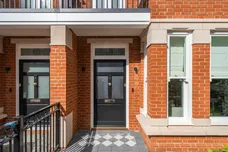 Cedars Row, Clarendon Drive, London, SW15 photo 4