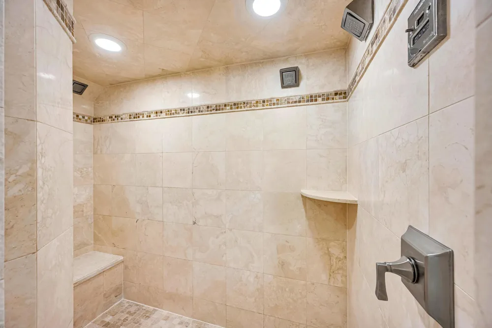 2507 Barcelona Dr, Fort Lauderdale, FL 33301