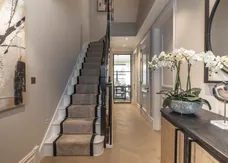 Cedars Row, Clarendon Drive, London, SW15 photo 11