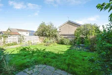 Clackclose Road, Downham Market