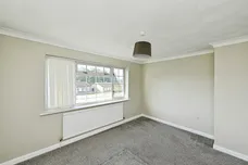 Clackclose Road, Downham Market