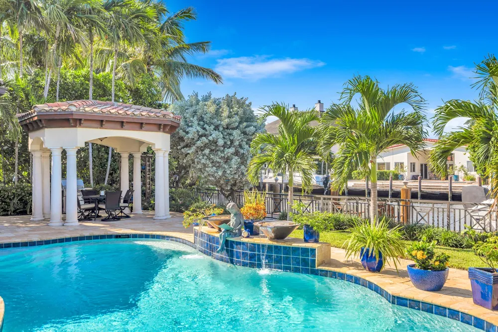 2507 Barcelona Dr, Fort Lauderdale, FL 33301