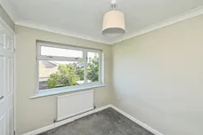 Clackclose Road, Downham Market