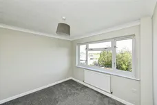 Clackclose Road, Downham Market