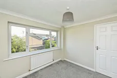 Clackclose Road, Downham Market