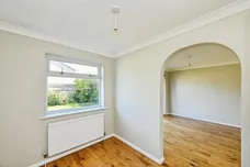 Clackclose Road, Downham Market