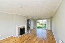 Clackclose Road, Downham Market
