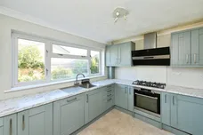 Clackclose Road, Downham Market