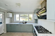 Clackclose Road, Downham Market