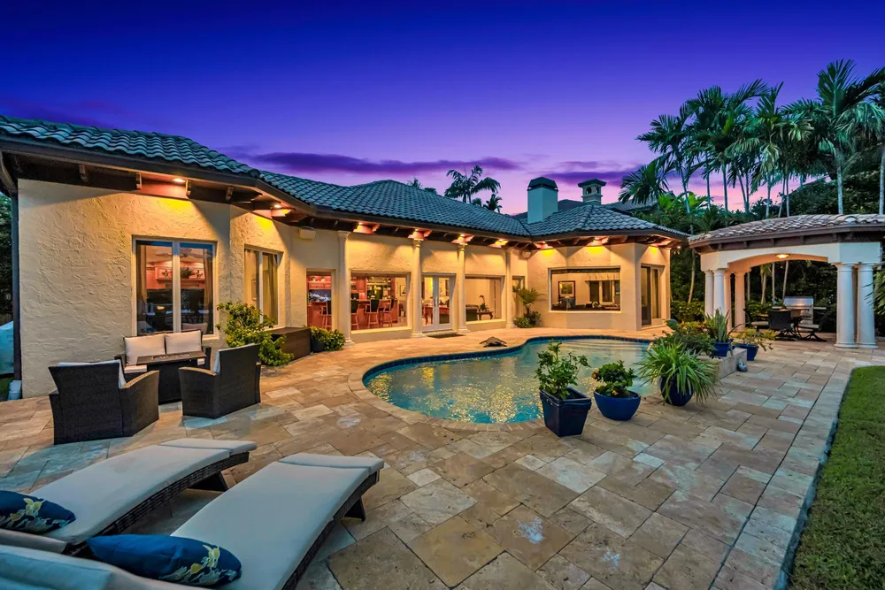 2507 Barcelona Dr, Fort Lauderdale, FL 33301