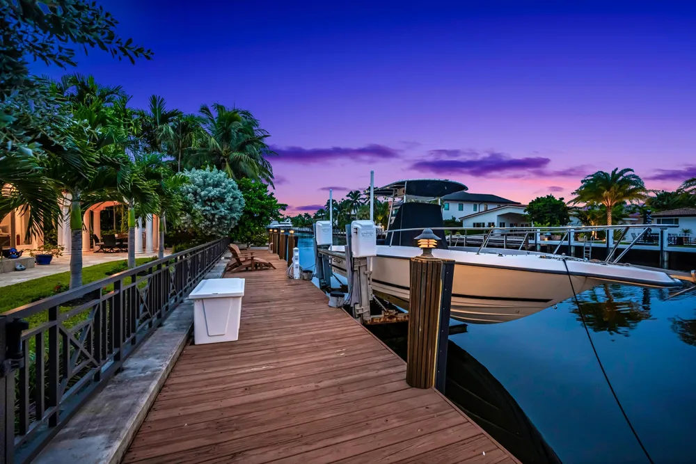 2507 Barcelona Dr, Fort Lauderdale, FL 33301