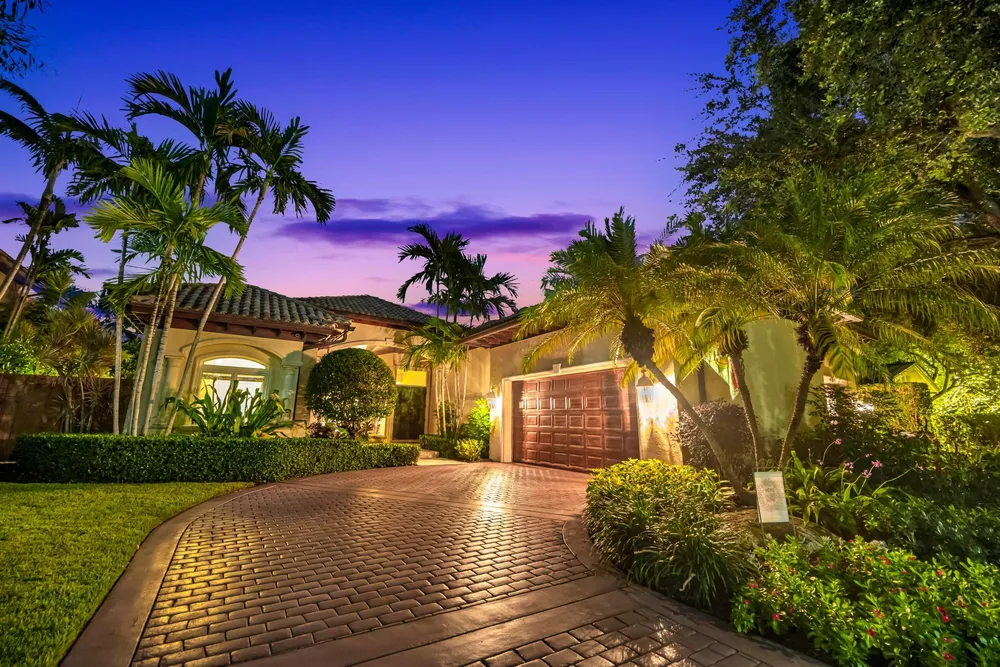 2507 Barcelona Dr, Fort Lauderdale, FL 33301