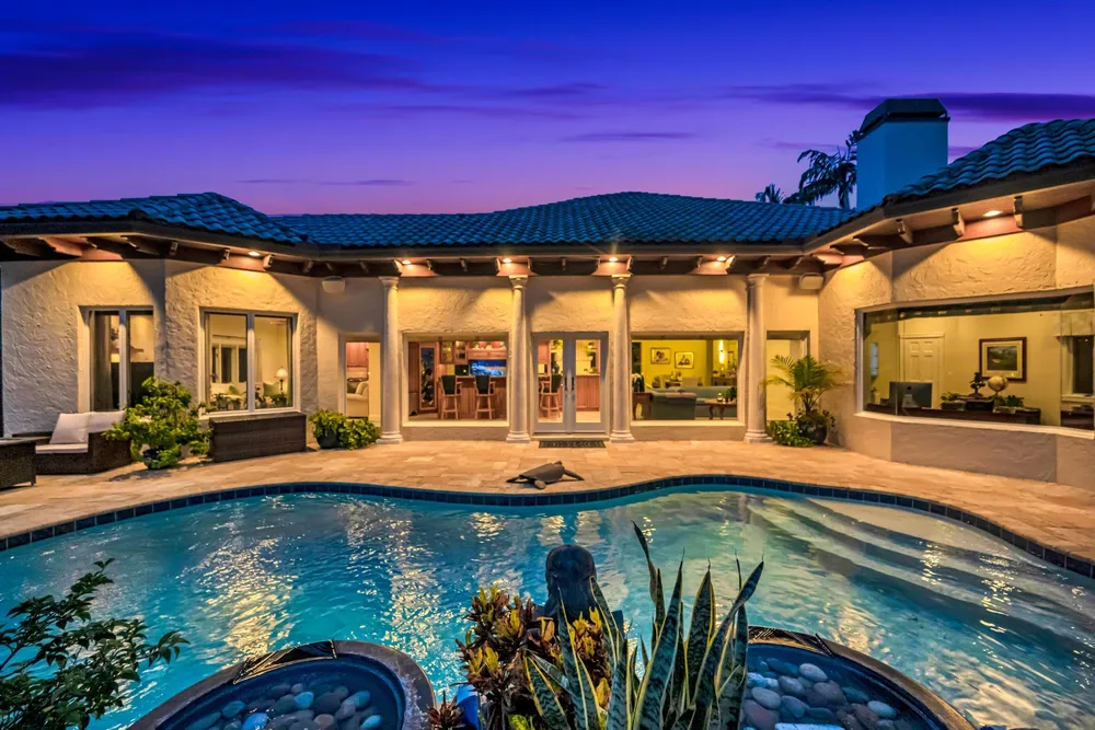 2507 Barcelona Dr, Fort Lauderdale, FL 33301