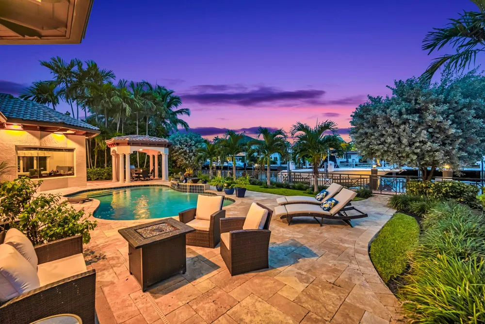 2507 Barcelona Dr, Fort Lauderdale, FL 33301