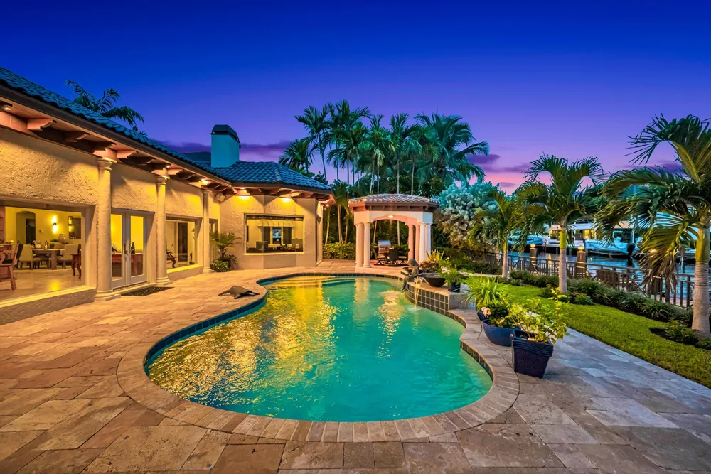 2507 Barcelona Dr, Fort Lauderdale, FL 33301