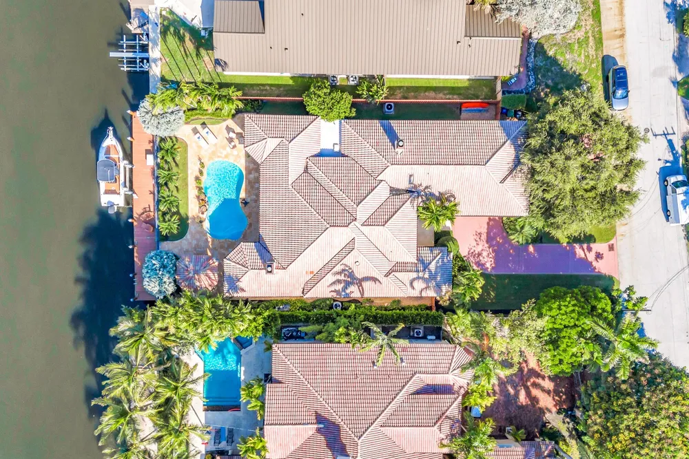 2507 Barcelona Dr, Fort Lauderdale, FL 33301