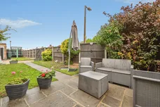 Premier Avenue, Grays