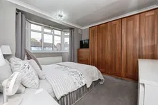 Premier Avenue, Grays