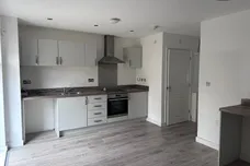 Brooks Drive, Waverley, Rotherham