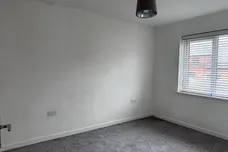 Brooks Drive, Waverley, Rotherham