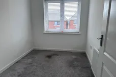 Brooks Drive, Waverley, Rotherham