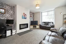 Keighley Road, Bingley