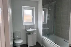 Brooks Drive, Waverley, Rotherham