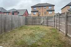 Brooks Drive, Waverley, Rotherham