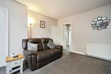 Keighley Road, Bingley