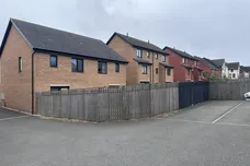Brooks Drive, Waverley, Rotherham
