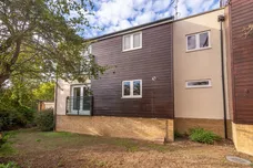 Triangle Place, Heybridge, Maldon